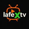 LafexTv