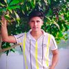 rajonahmed0077