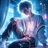 nnamnguyen19tui