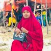 hani.qaliif5