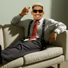 ronald_araujo2