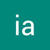 ia.malacidze3