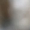 kadir_jk2