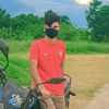 abirhasann38