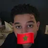 rxmi_7araga