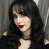 laystephani