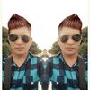 user2404747512659