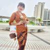 sumiayu66