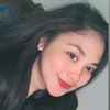 tarioviyanti