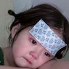 mimimie08