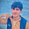 shano.khan2505