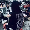 vthanghaybuon