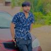 its_meabdurehman
