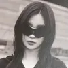 lee_daiin00