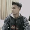 temanmu278
