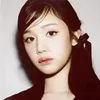 rora00011
