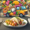 Street Food