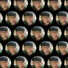 phucdiu02