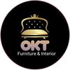 oktfurniture