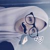 shahira_0407