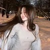 s__3a21