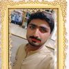 malikkhalil8394