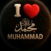 i.love.you60180