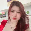 ccccchandyy