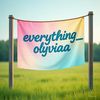 everything_olyviaah