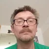josefkning4