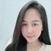 thuythanh2374
