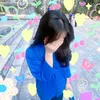 danlee223