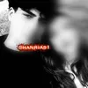 hanrias1