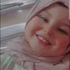 01taliall