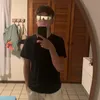 jxzinnnnnn