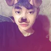 taomuondepzai102