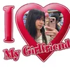 yeunhinhatthegioi