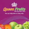 queen_fruits2