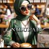 doktor_nilufar103