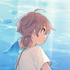 shinn_n25