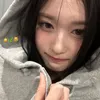 myuu_s333