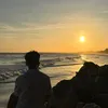 nguyn.minh004