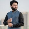 malikkafayatcheena5039