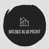bricksblueprint