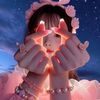 my.love8598