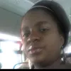 labady.yvena