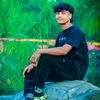durgesh.bohara