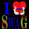 mq_tiss