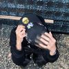 kurv1_17