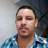 angelmiguelmanzano